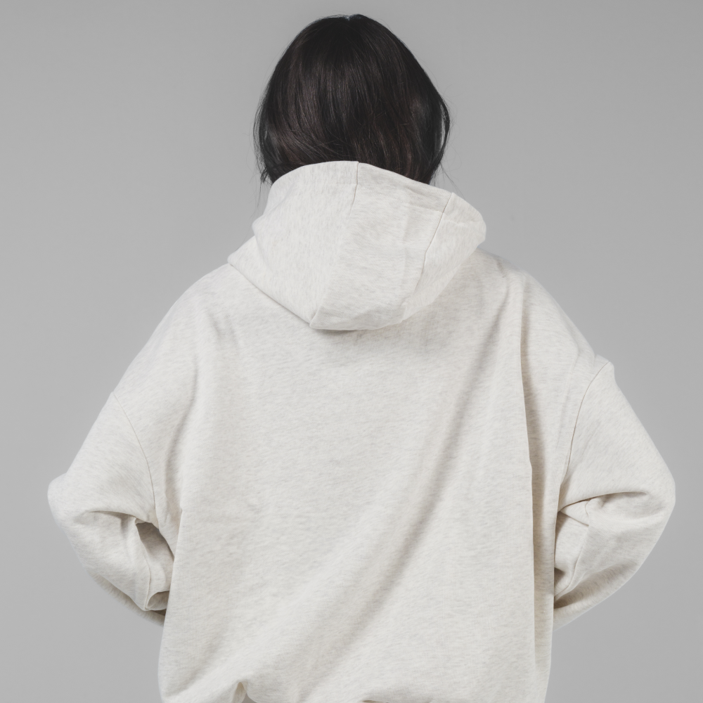 hoodie-b6 HydroMerch-Hoodie-WPI-1.png