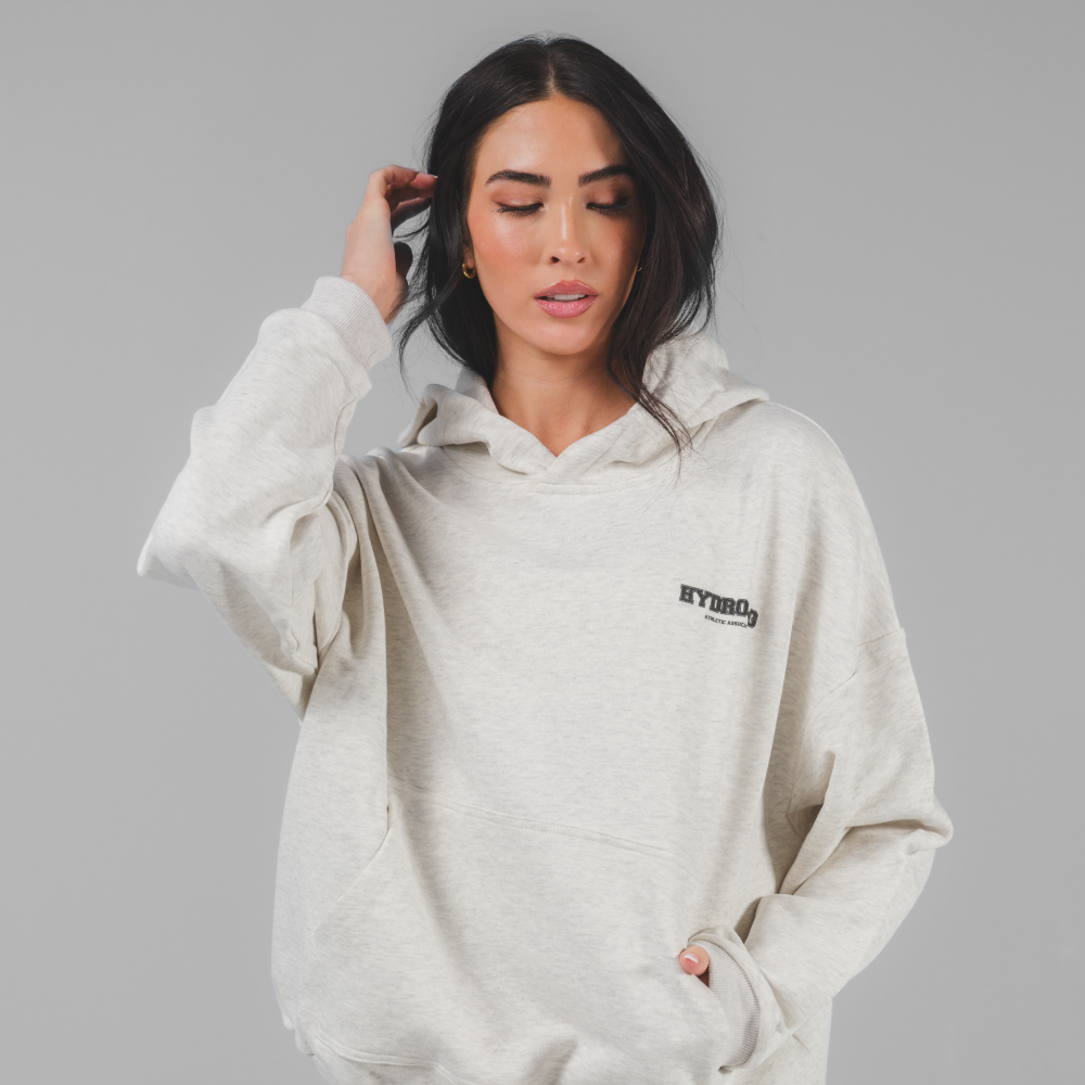 hoodie-b6 HydroMerch-Hoodie-WPI_1.png