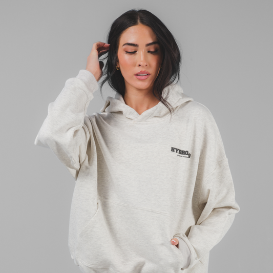 hoodie-b6 HydroMerch-Hoodie-WPI_1.png