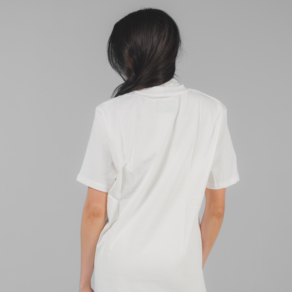 daily-oversized-tee-n5 HydroMerch-Shirt-WPI-1.png