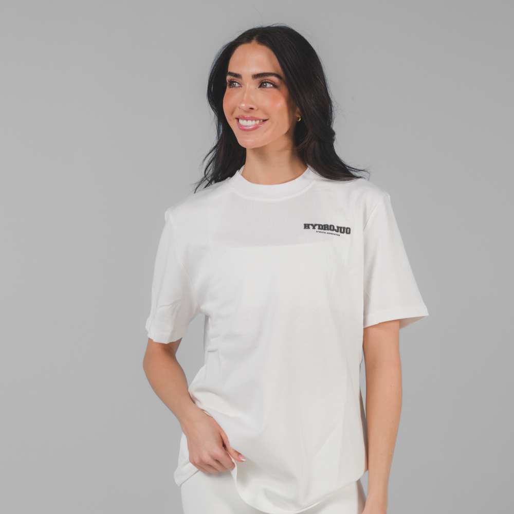 daily-oversized-tee-n5 HydroMerch-Shirt-WPI_1.png