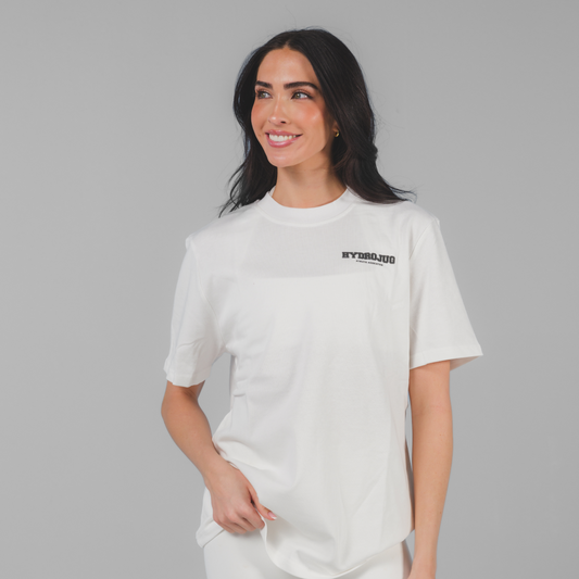 daily-oversized-tee-n5 HydroMerch-Shirt-WPI_1.png