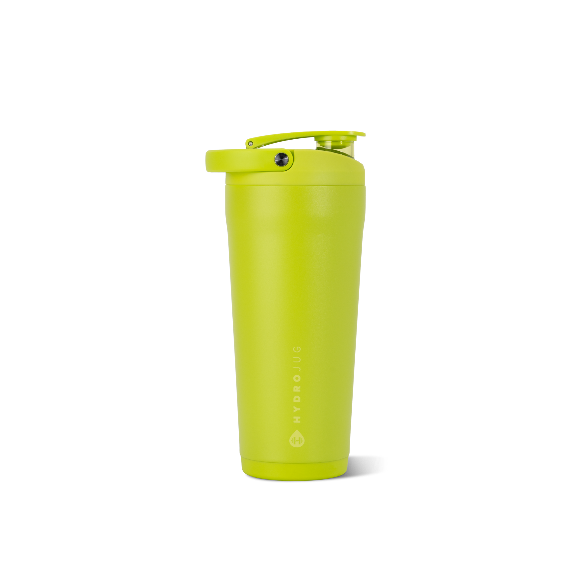 lemon-lime-a7 InsulatedShaker-LemonLime-1WPI.png