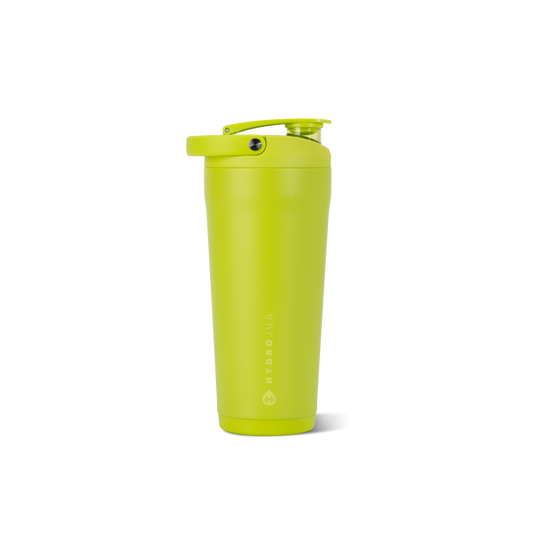 lemon-lime-a7 InsulatedShaker-LemonLime-1WPI.png