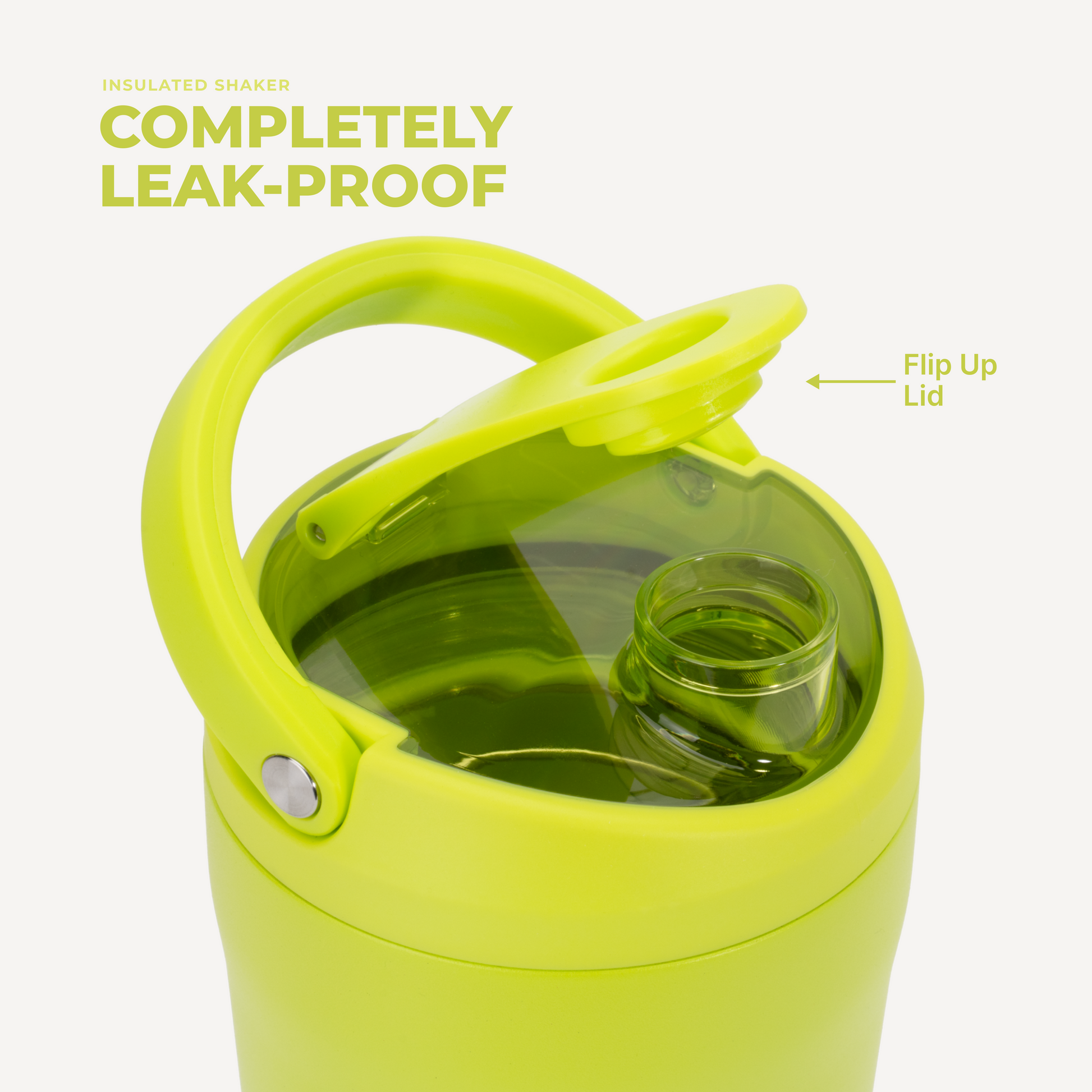 lemon-lime-a7 InsulatedShaker-LemonLime-2WPI.png