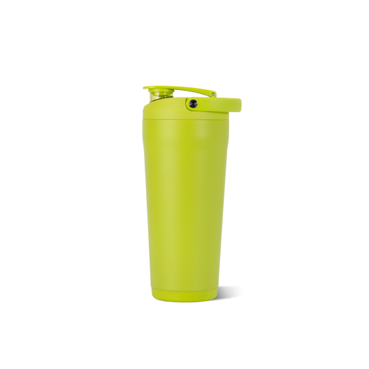 lemon-lime-a7 InsulatedShaker-LemonLime-5WPI.png