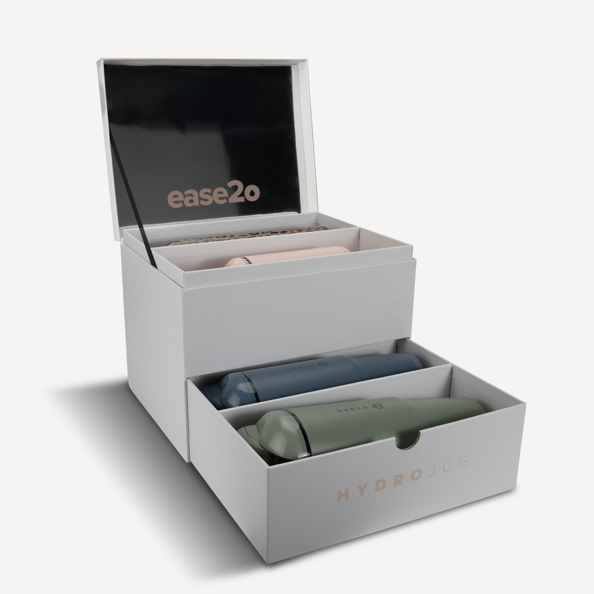 ease2o-pr-box-n1 PRBox-Ease2o-AmzPI-1.png