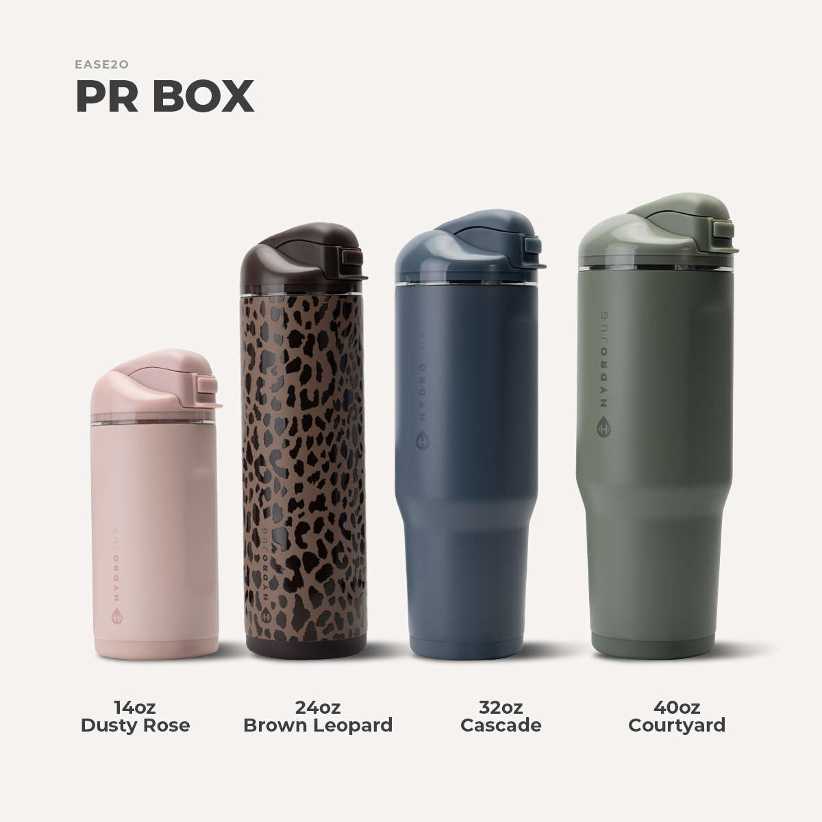 ease2o-pr-box-n1 PRBox-Ease2o-AmzPI-2.png