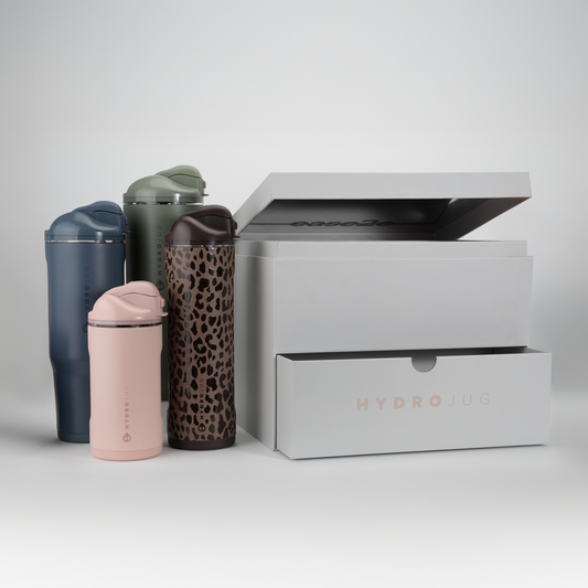 ease2o-pr-box-n1 PRBox-Ease2o-AmzPI-3.png
