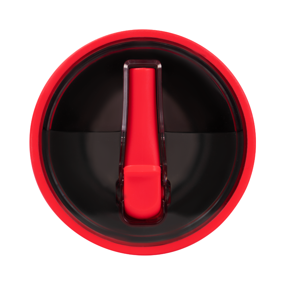 traveler-lid-40oz-e4 RedShineLidReplacement1000x1000_1.png