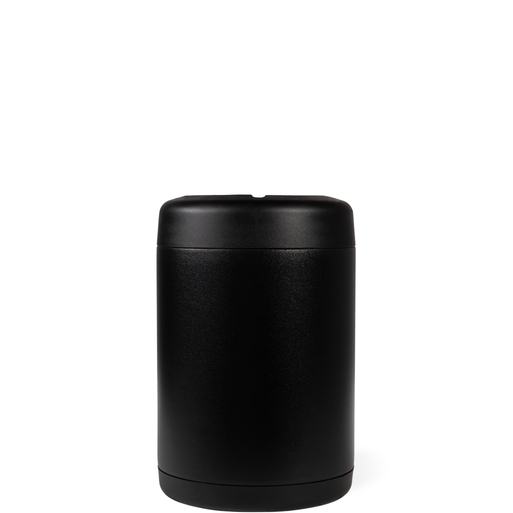 black-12oz-355ml-p1 RegCan-Black4-WPI.png