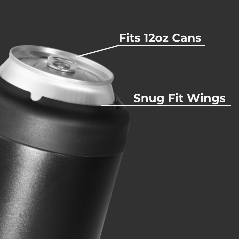 black-12oz-355ml-p1 RegCan-Black6-WPI.png