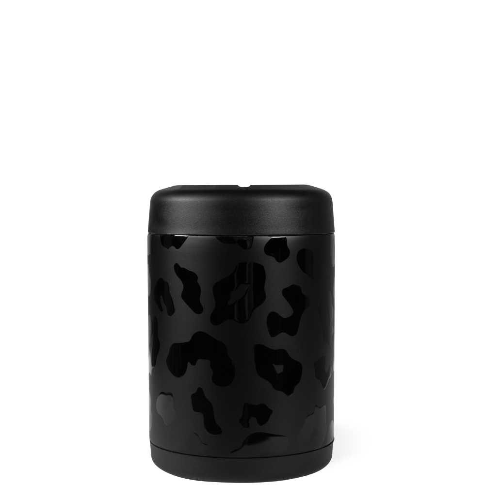 black-leopard-12oz-355ml-l3 RegCan-BlackLeopard4-WPI.png