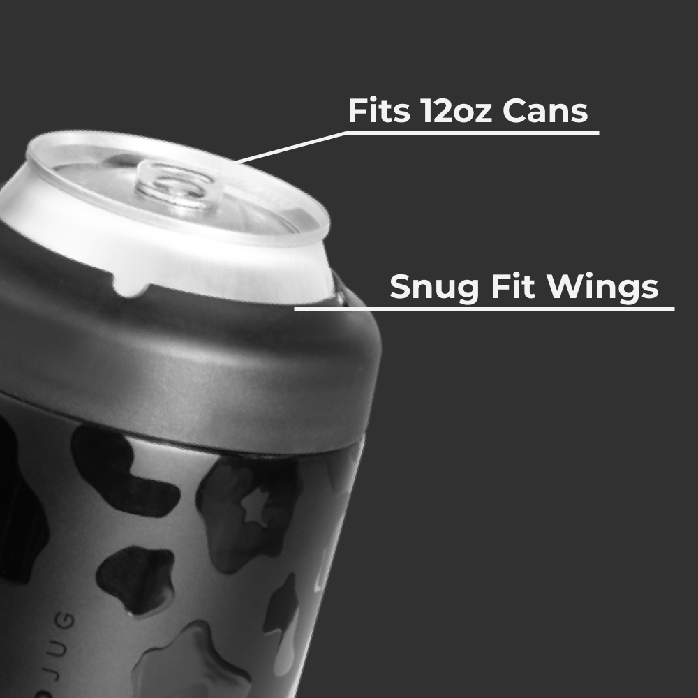 black-leopard-12oz-355ml-l3 RegCan-BlackLeopard6-WPI.png