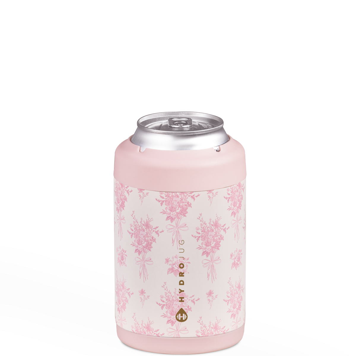 bouquet-12oz-355ml-u1 RegCan-Bouquet-WPI-1_8d2087c3-f837-4e0c-adf7-1e601dba6251.png