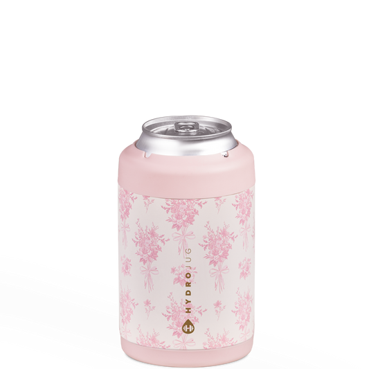 bouquet-12oz-355ml-u1 RegCan-Bouquet-WPI-1_8d2087c3-f837-4e0c-adf7-1e601dba6251.png