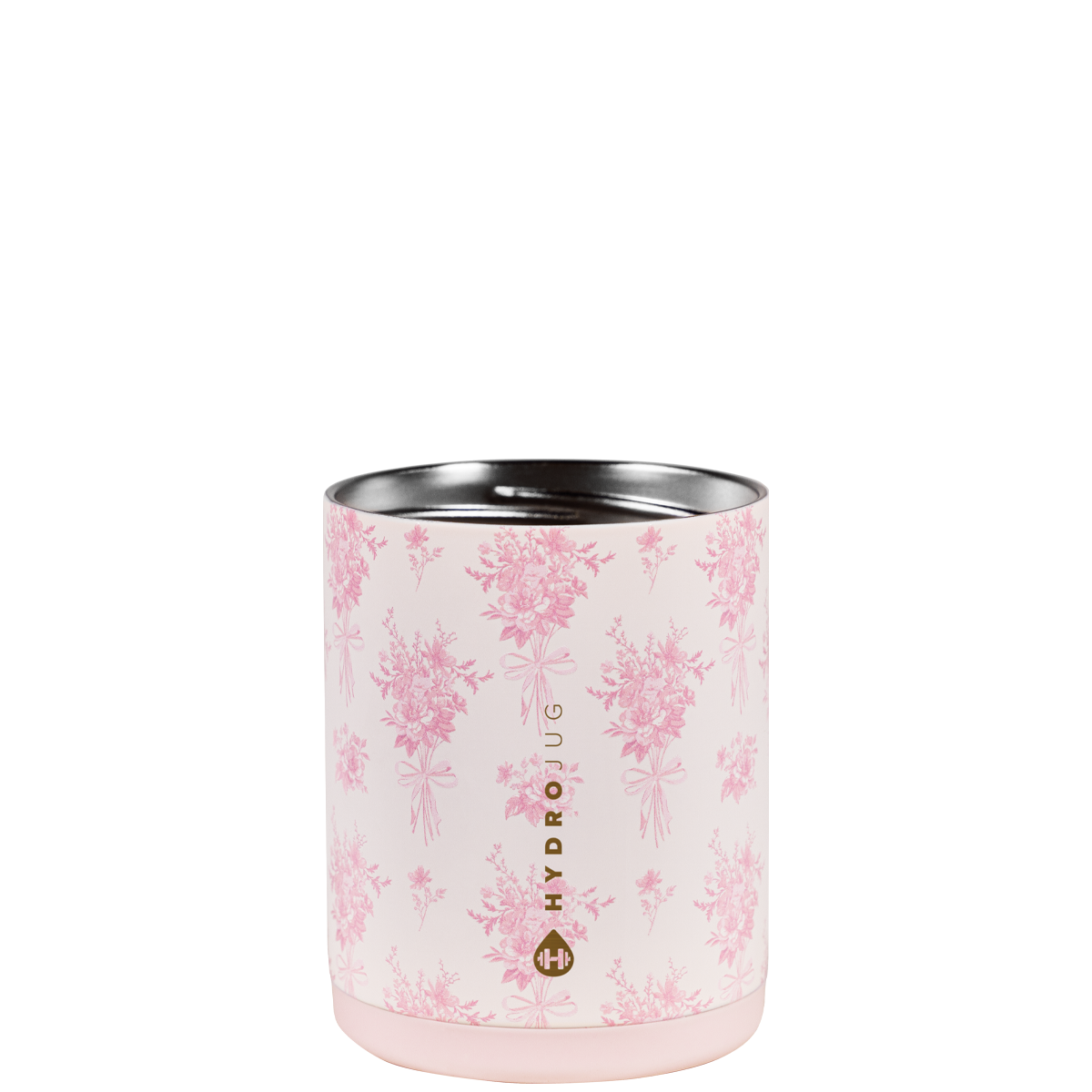 bouquet-12oz-355ml-u1 RegCan-Bouquet-WPI-2_4f1d67d8-ef9f-4802-98e0-55fd33a687f3.png