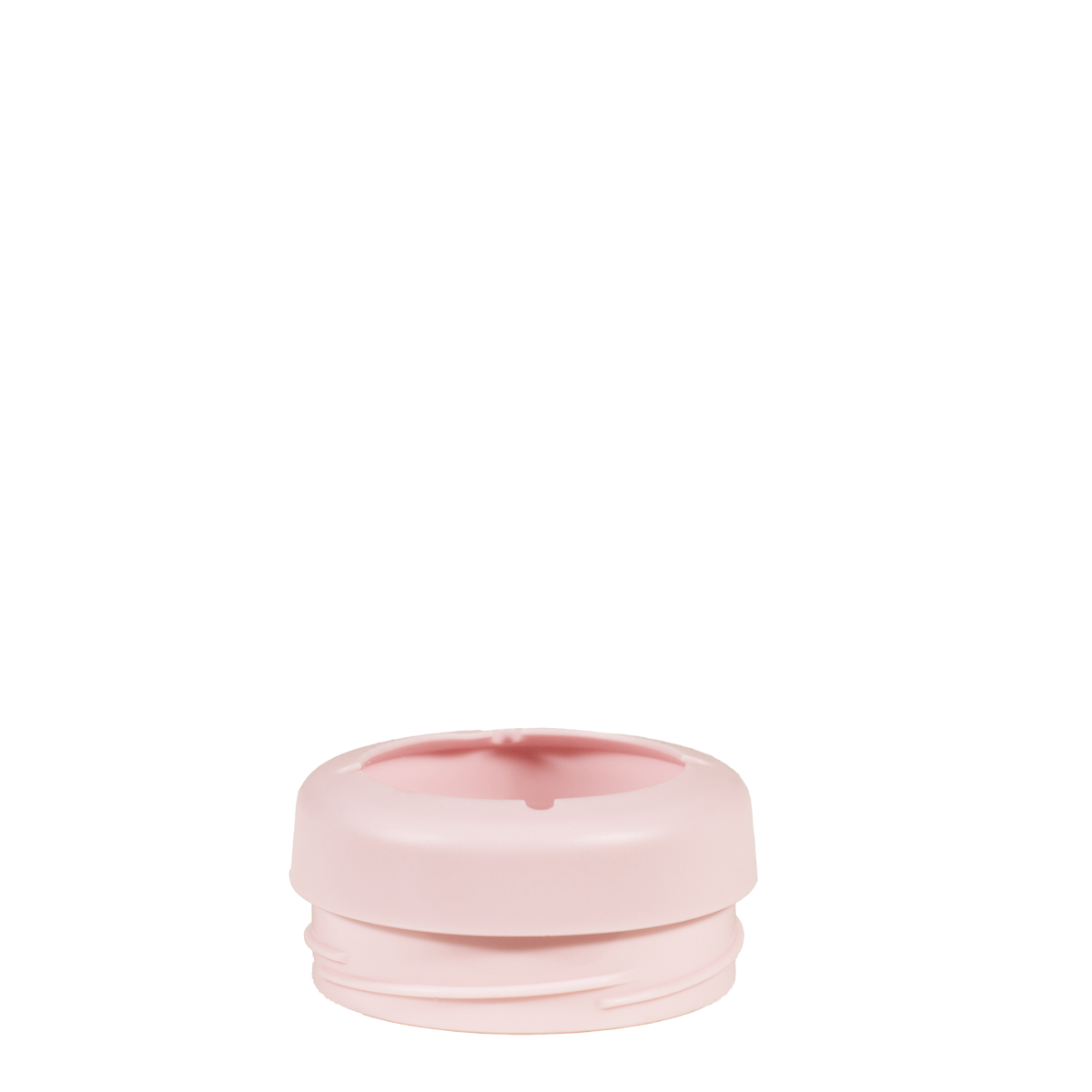 bouquet-12oz-355ml-u1 RegCan-Bouquet-WPI-3_74906025-964c-42c2-a1ef-e4df82fdd609.png