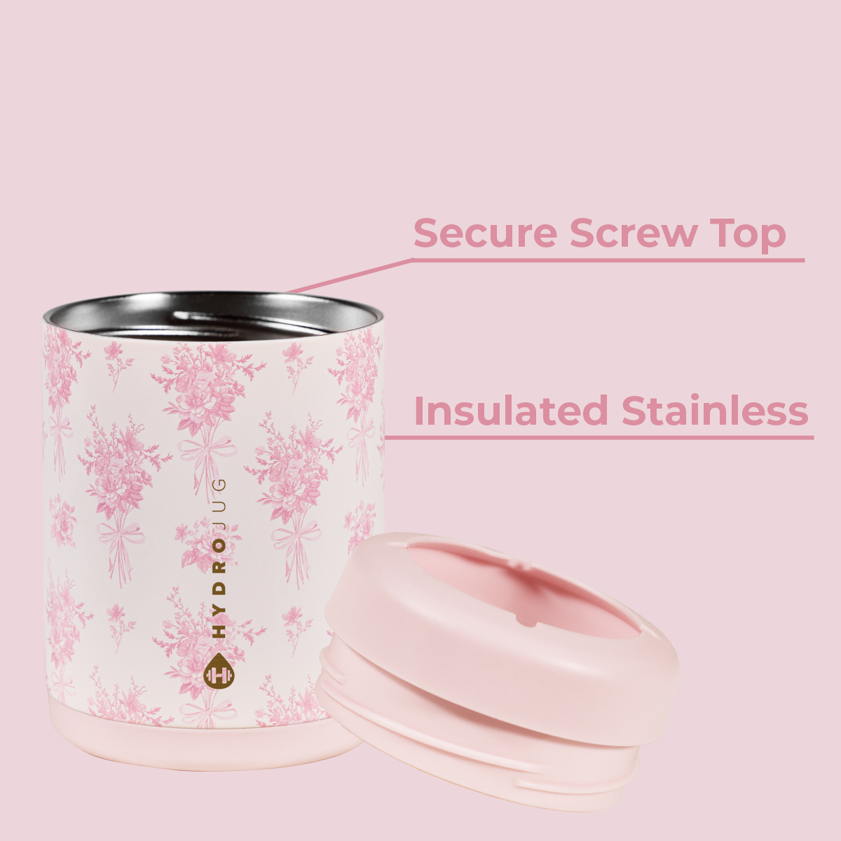 bouquet-12oz-355ml-u1 RegCan-Bouquet-WPI-7_3e0f0713-0903-46c3-9b93-2f3eb2fc07cf.png