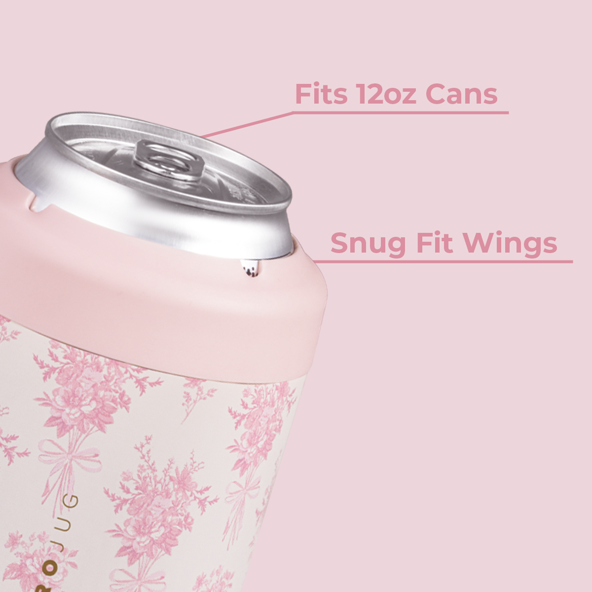 bouquet-12oz-355ml-u1 RegCan-Bouquet-WPI-8_8aa61023-d890-47d5-a852-fa6cdcacbce9.png
