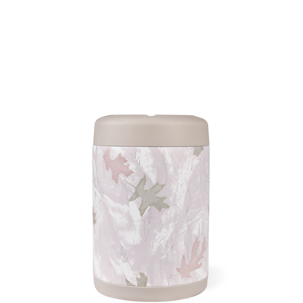 camo-12oz-355ml-p4 RegCan-Camo4-WPI.png
