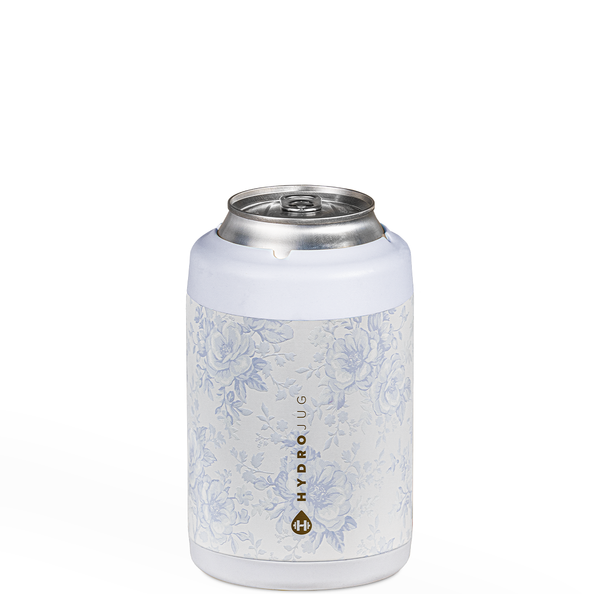 cherish-12oz-355ml-y9 RegCan-Cherish-WPI-1.png
