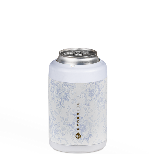cherish-12oz-355ml-y9 RegCan-Cherish-WPI-1.png