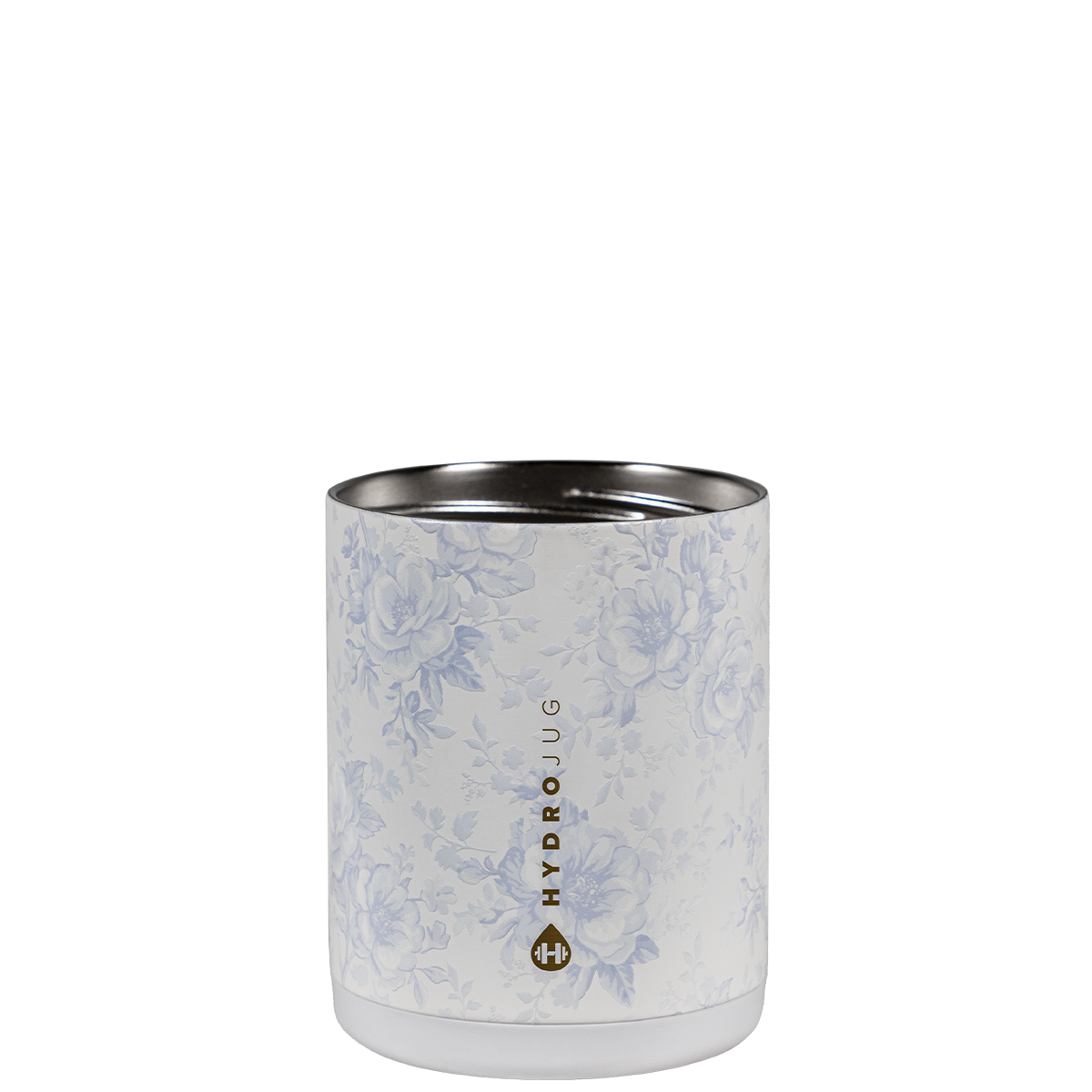 cherish-12oz-355ml-y9 RegCan-Cherish-WPI-2.png