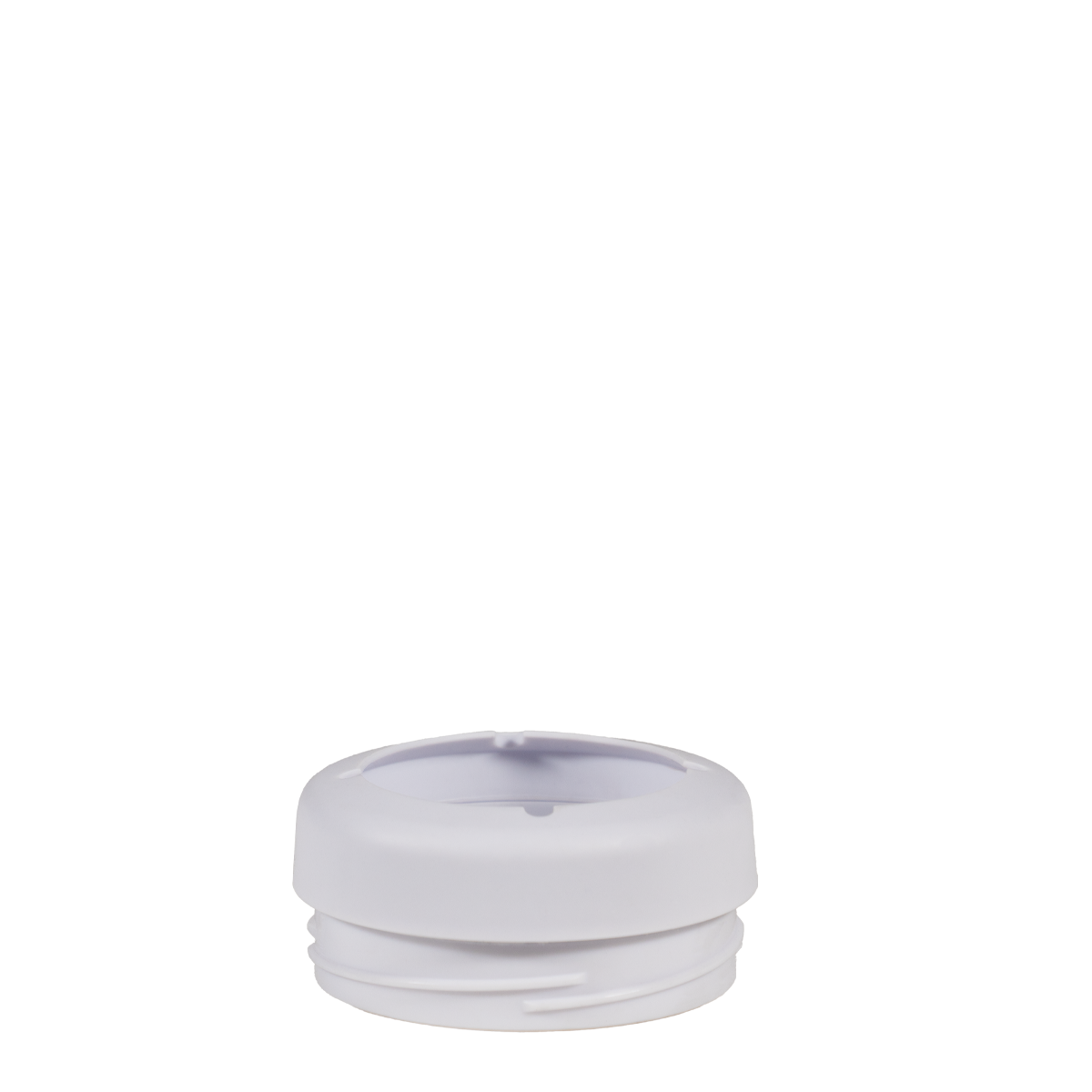 cherish-12oz-355ml-y9 RegCan-Cherish-WPI-3.png
