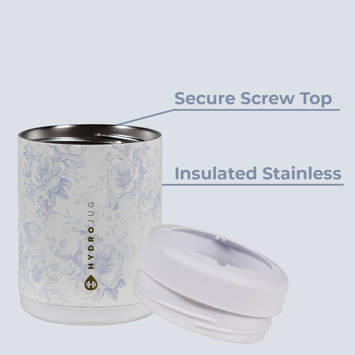 cherish-12oz-355ml-y9 RegCan-Cherish-WPI-7.png