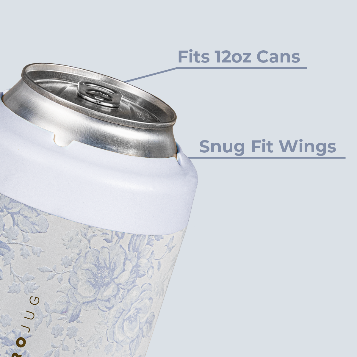 cherish-12oz-355ml-y9 RegCan-Cherish-WPI-8.png