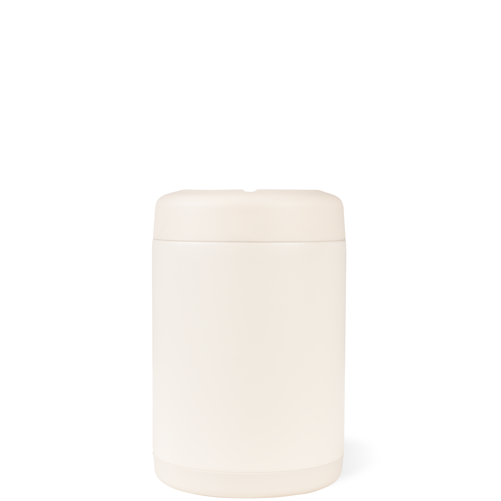 cream-12oz-355ml-j6 RegCan-Cream4-WPI.png