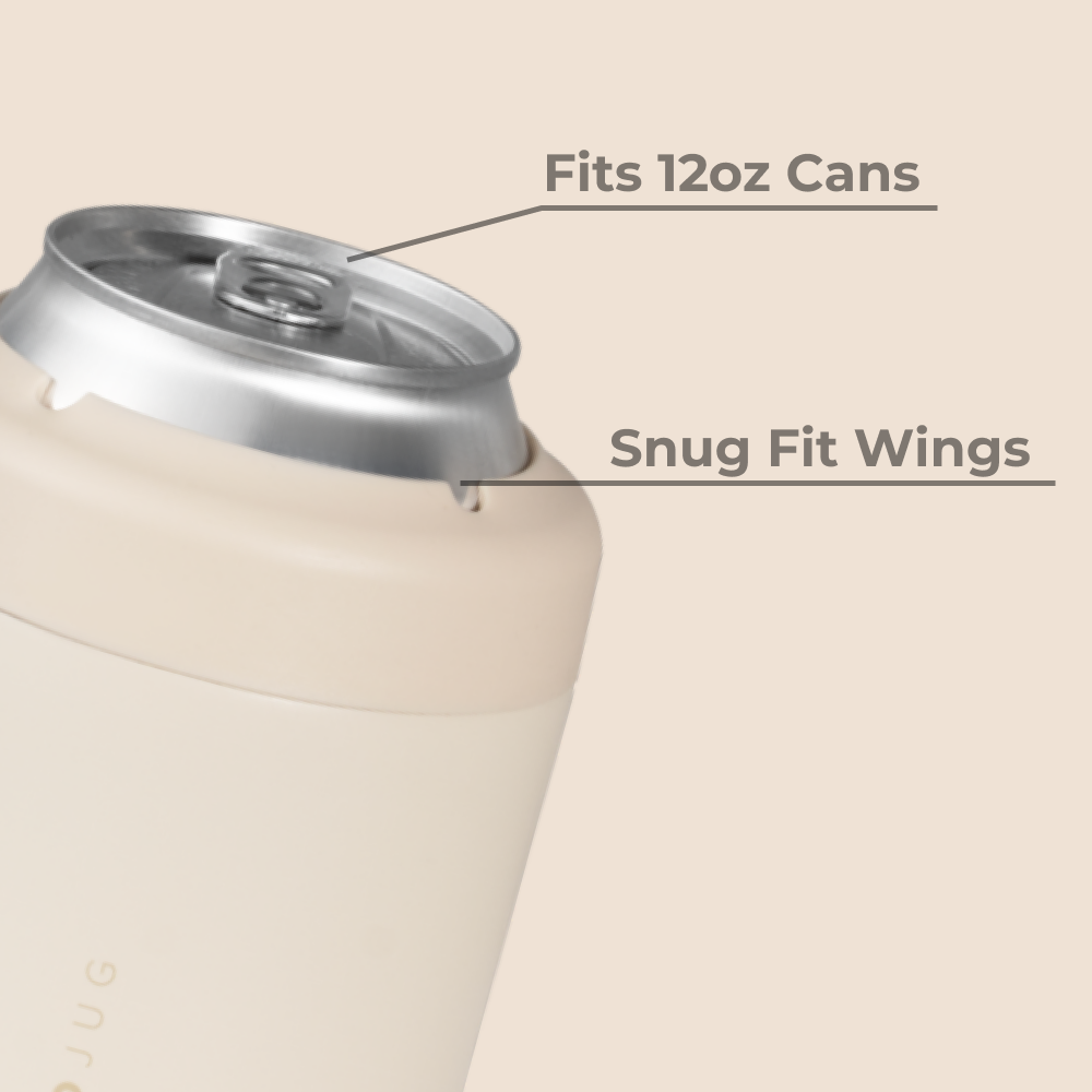 cream-12oz-355ml-j6 RegCan-Cream6-WPI.png