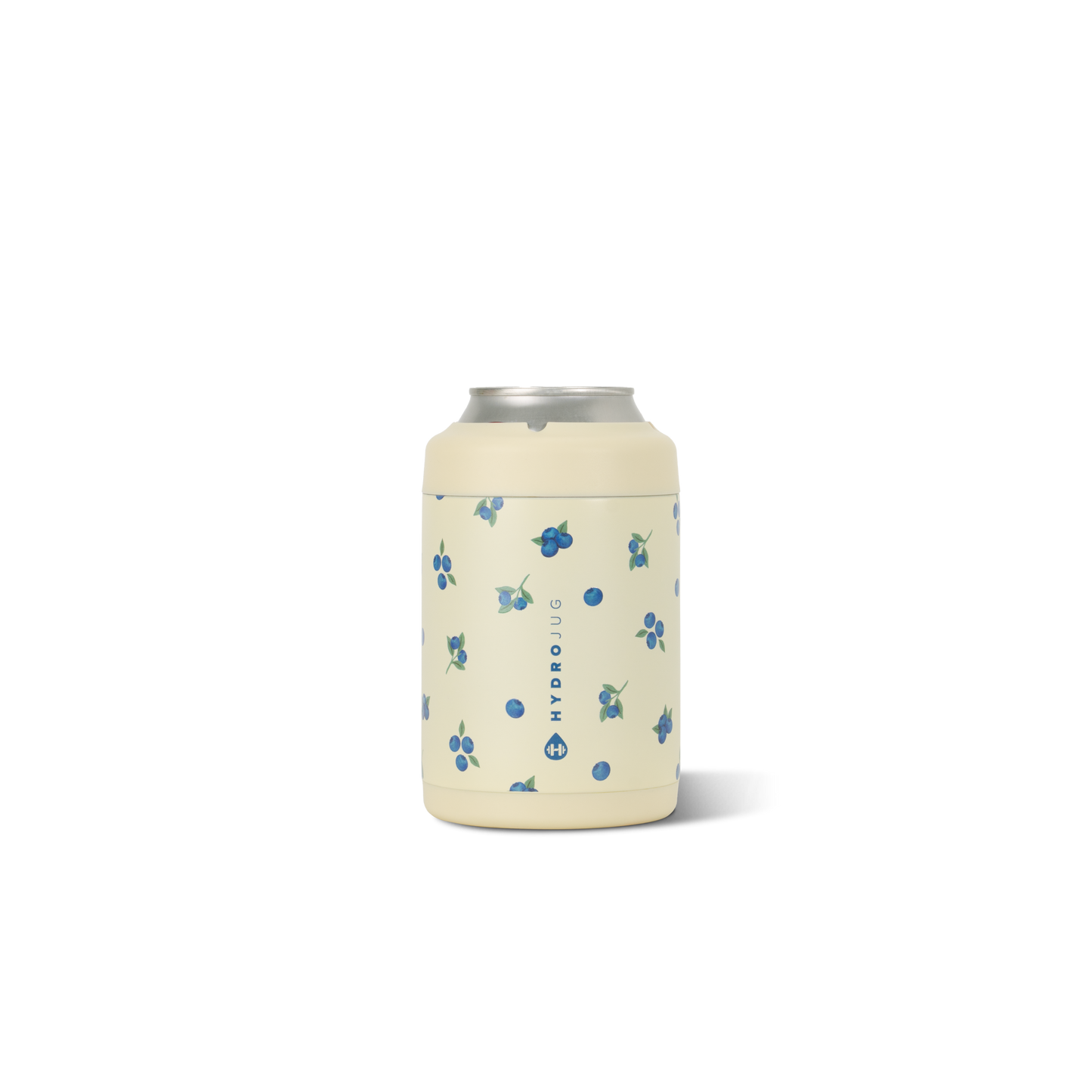freshly-pick-d-12oz-355ml-a4 RegCan-FreshlyPick_d-1WPI.png