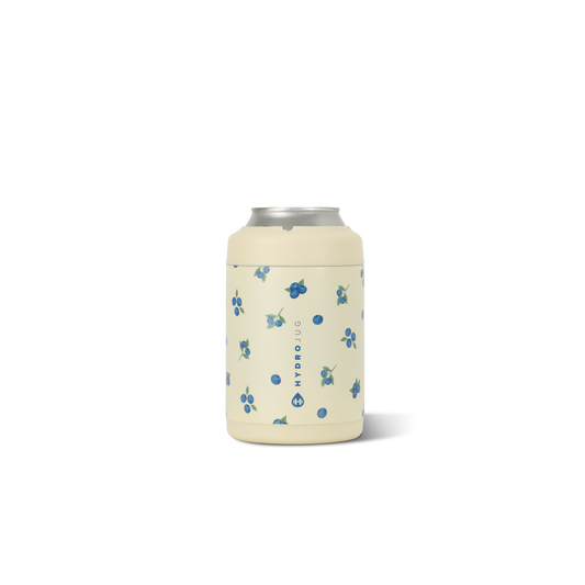 freshly-pick-d-12oz-355ml-a4 RegCan-FreshlyPick_d-1WPI.png