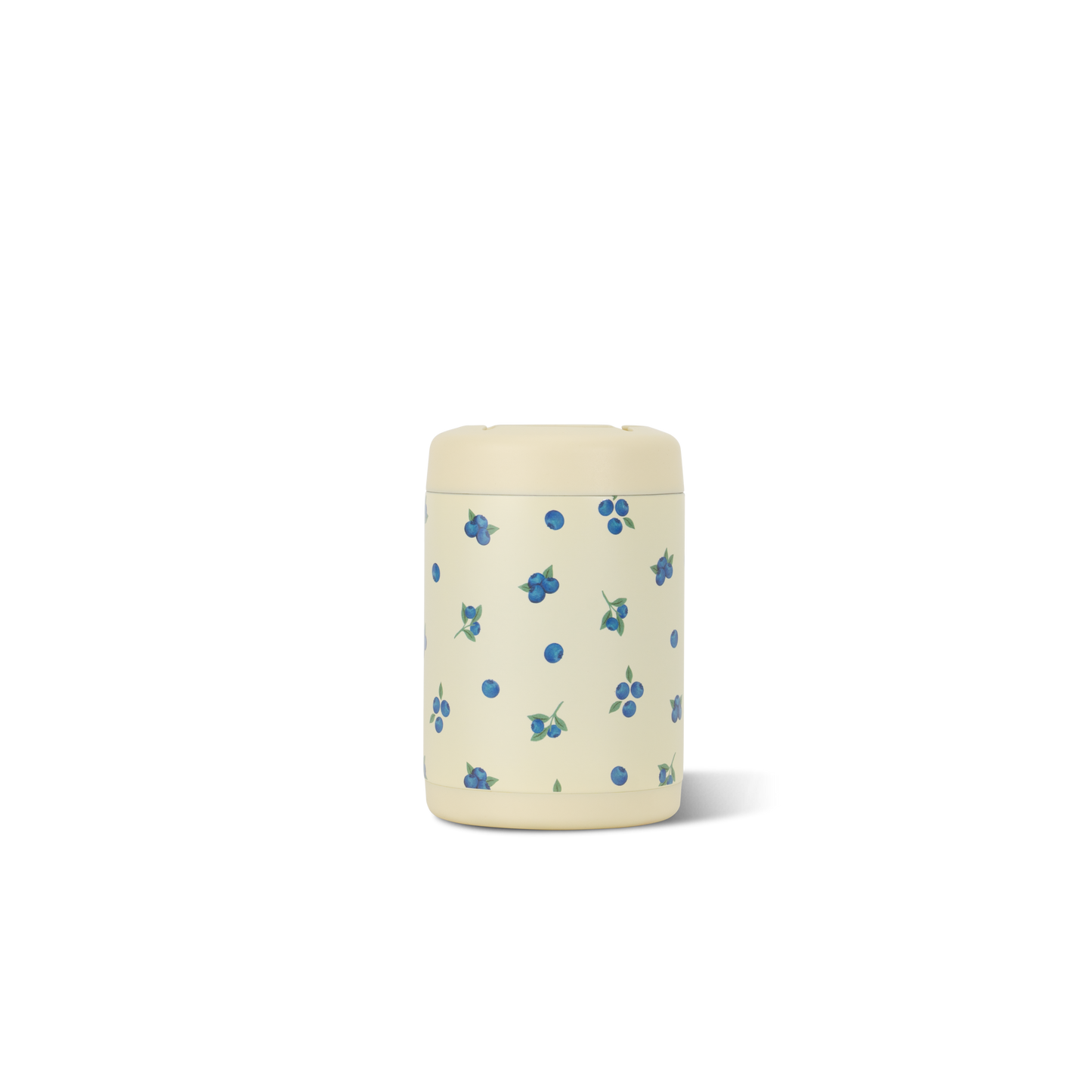 freshly-pick-d-12oz-355ml-a4 RegCan-FreshlyPick_d-4WPI.png
