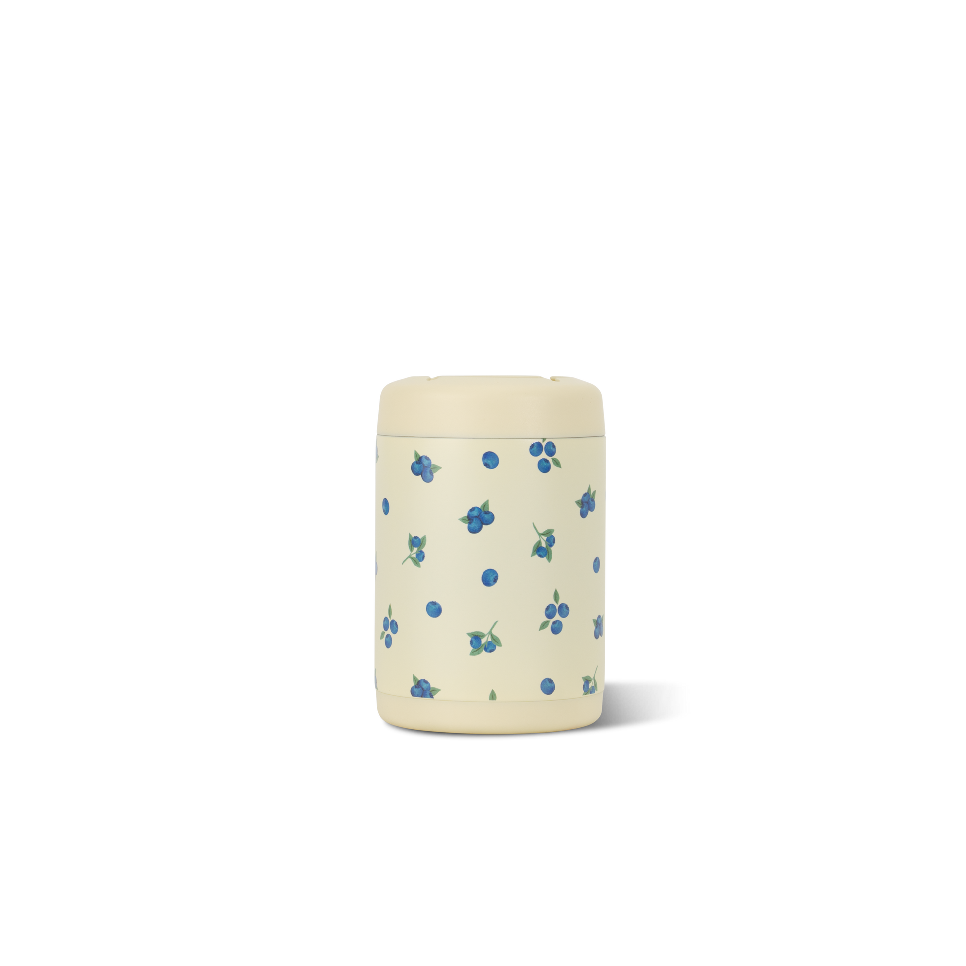 freshly-pick-d-12oz-355ml-a4 RegCan-FreshlyPick_d-4WPI.png