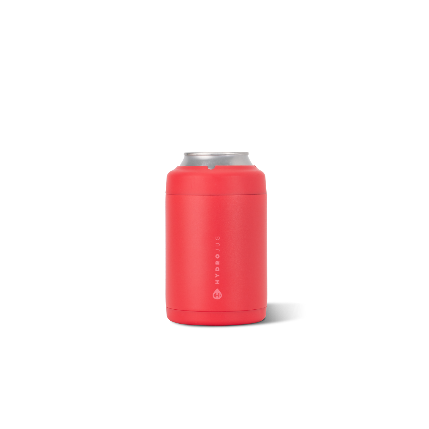 fruit-punch-12oz-355ml-y6 RegCan-FruitPunch-1WPI.png