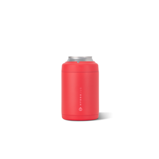 fruit-punch-12oz-355ml-y6 RegCan-FruitPunch-1WPI.png