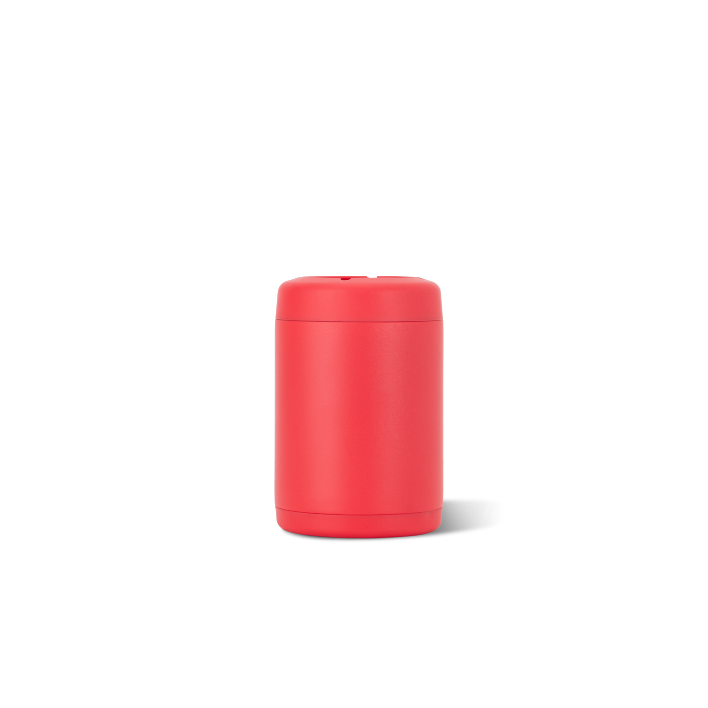 fruit-punch-12oz-355ml-y6 RegCan-FruitPunch-4WPI.png