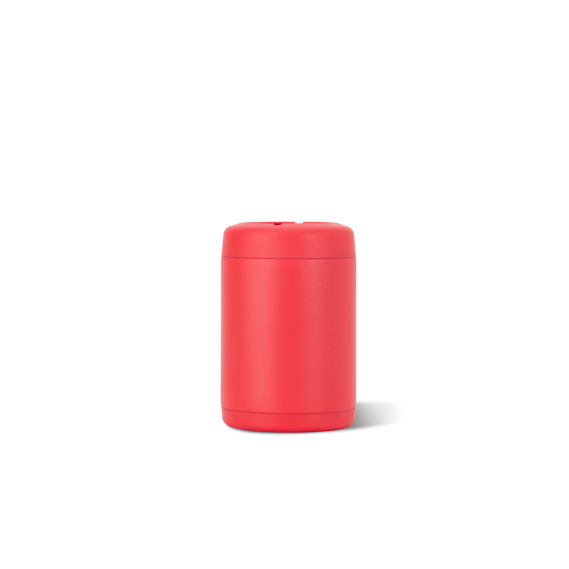 fruit-punch-12oz-355ml-y6 RegCan-FruitPunch-4WPI.png