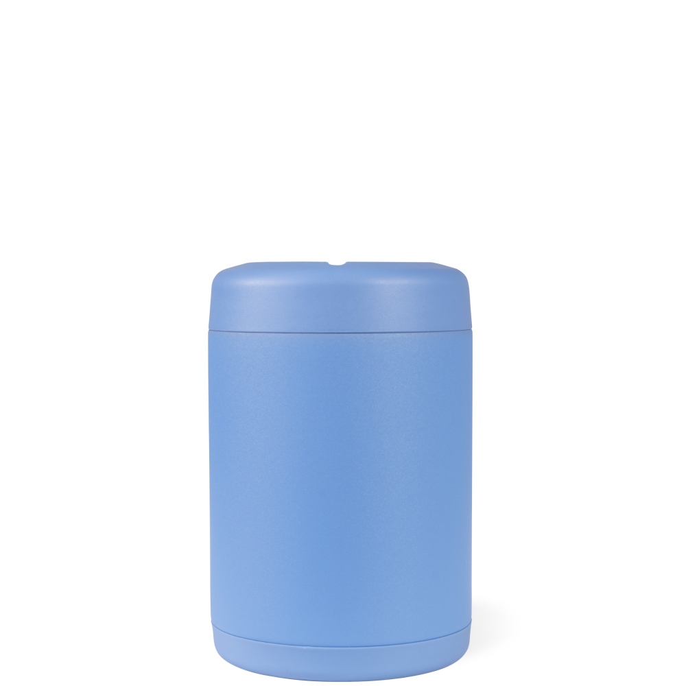 light-blue-12oz-355ml-x7 RegCan-LightBlue4-WPI.png