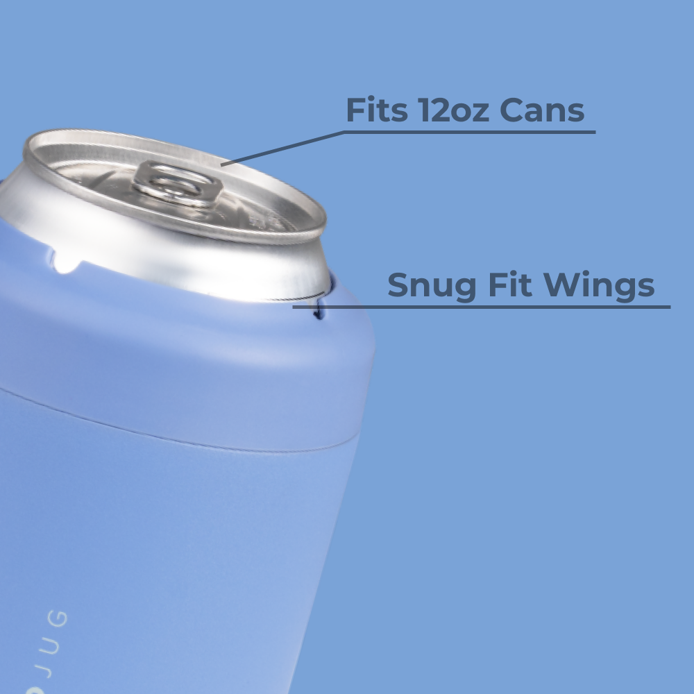 light-blue-12oz-355ml-x7 RegCan-LightBlue6-WPI.png