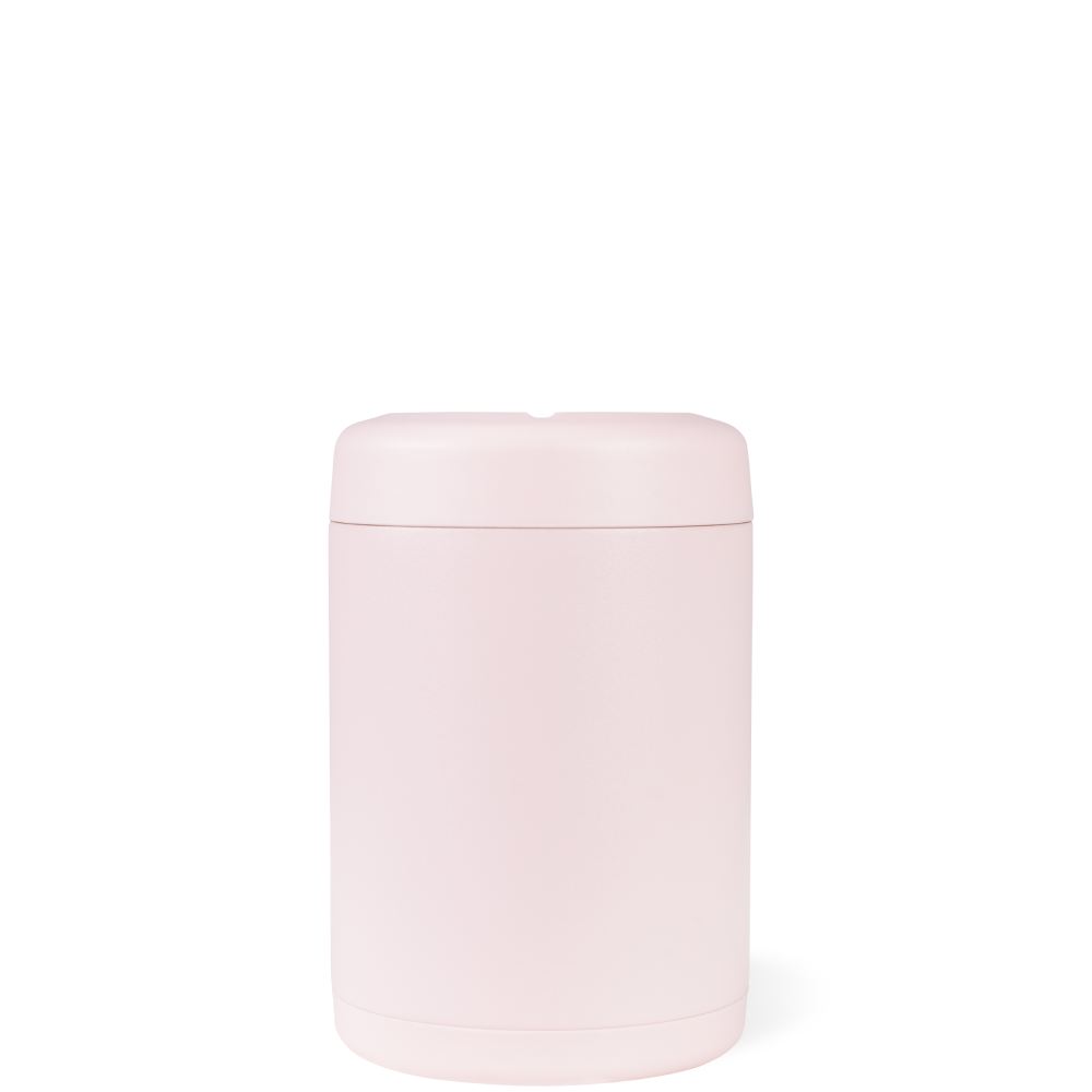 pink-sand-12oz-355ml-z6 RegCan-PinkSand4-WPI.png