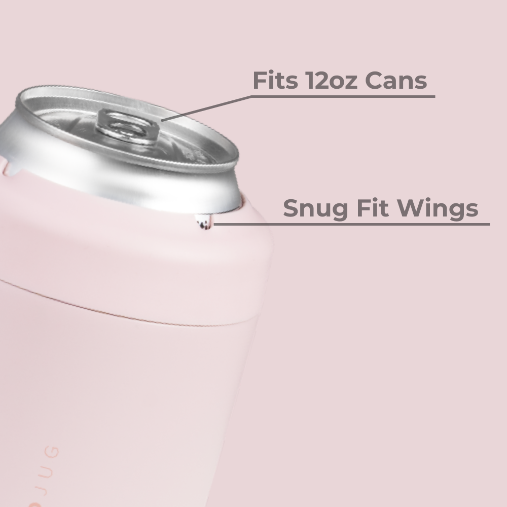 pink-sand-12oz-355ml-z6 RegCan-PinkSand6-WPI.png