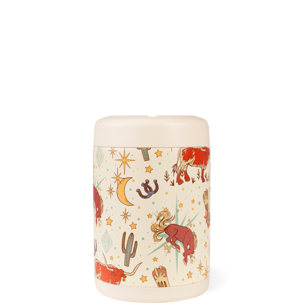 rodeo-12oz-355ml-r7 RegCan-Rodeo4-WPI.png