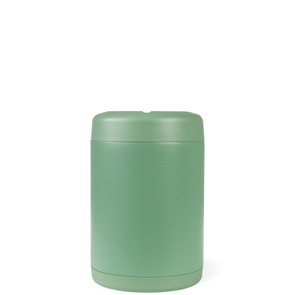 sage-12oz-355ml-l6 RegCan-Sage4-WPI.png