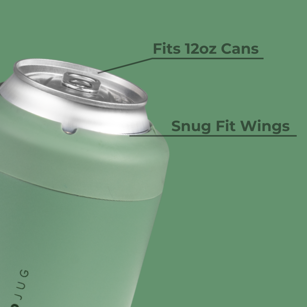 sage-12oz-355ml-l6 RegCan-Sage6-WPI.png