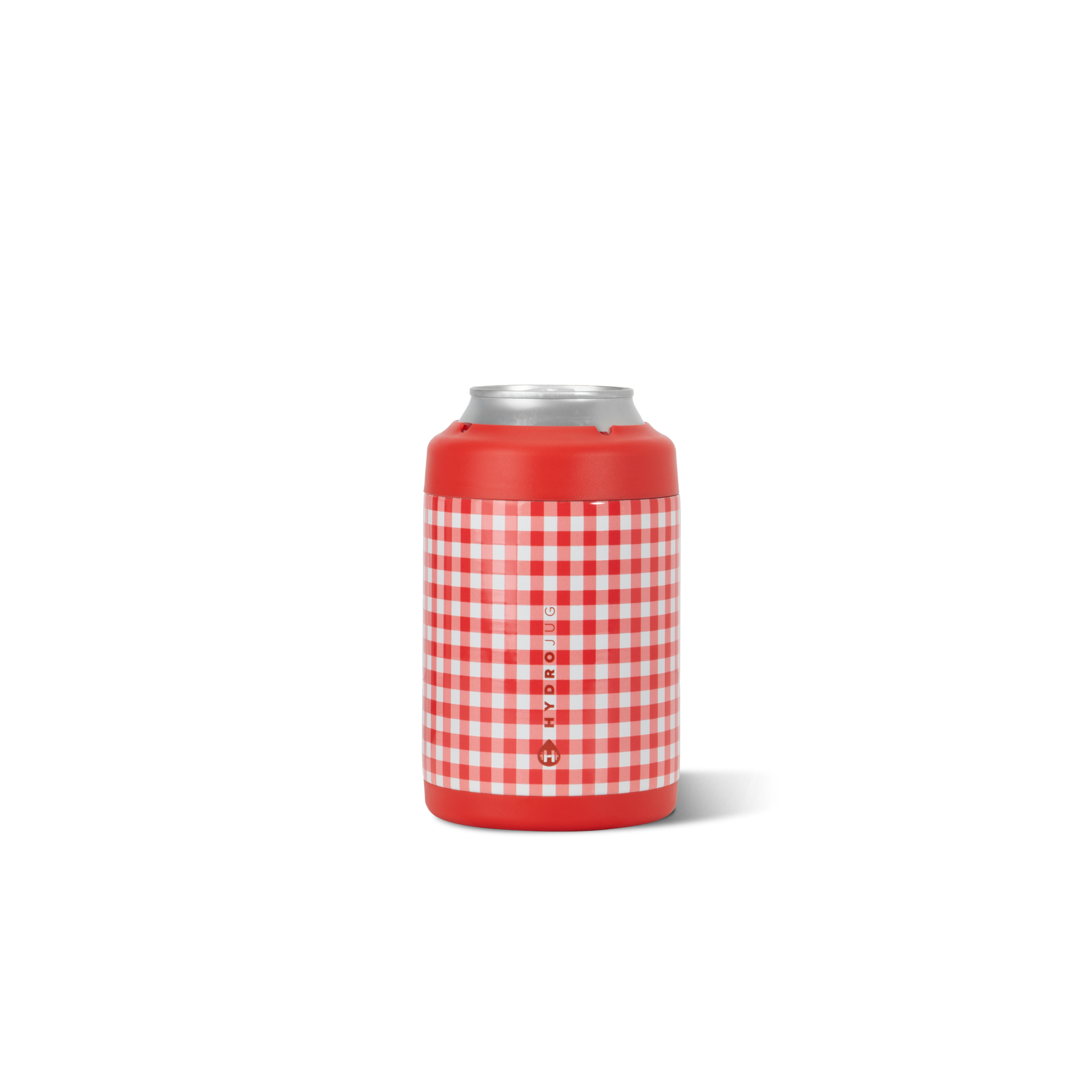 summer-picnic-12oz-355ml-c7 RegCan-SummerPicnic-1WPI.png