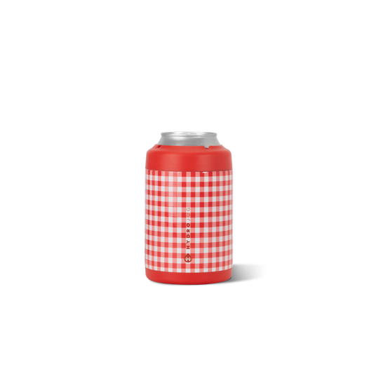 summer-picnic-12oz-355ml-c7 RegCan-SummerPicnic-1WPI.png